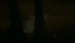 ترس پنگوئن بعد وارد شدن بتمن