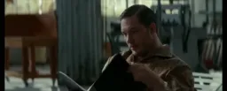 Talking and explaining men
