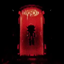 واکنش صادقانه شدو