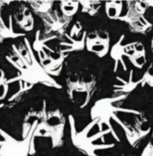 memories X another love