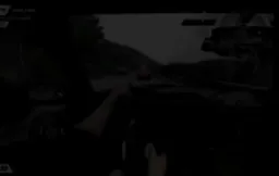 سبقت و شتاب گرفتن سریع