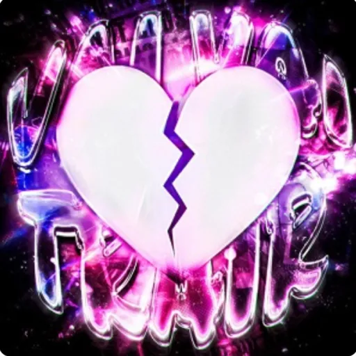 VAI VAI TRAIR By DJ Asul