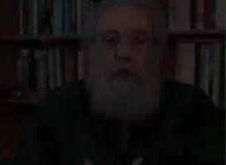 واکنش صادقانه ی فراستی