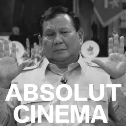 This is the Chinese man's cinema.