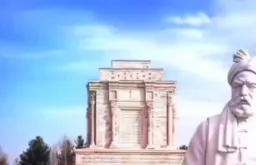 واکنش صادقانه ی فردوسی