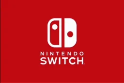 vakonesh sadagane Nintendo