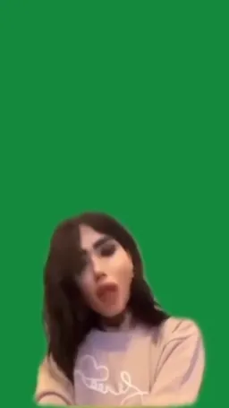 تا فردا پول منو میاری