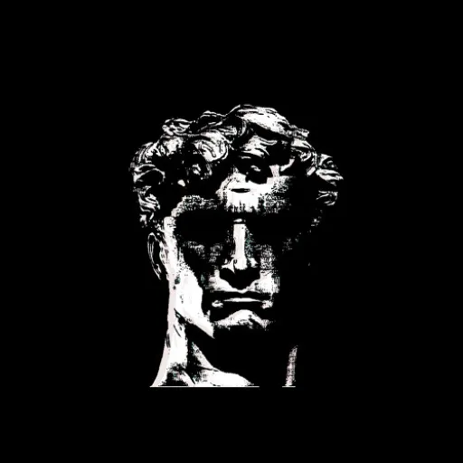 DEAD END (slowed)