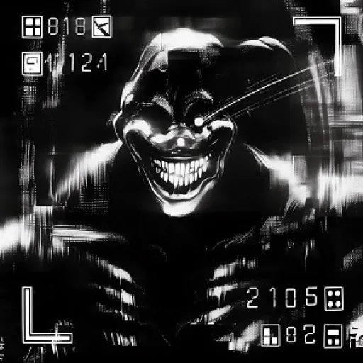 Phonk JOGO AGRESIVO