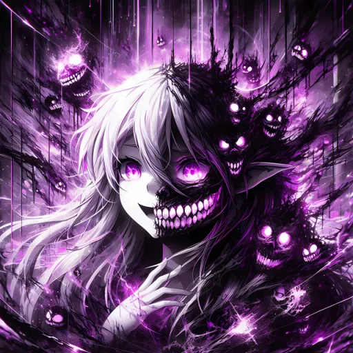 VEM VEM VAI VAI - SLOWED