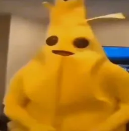 موز فورتنیات