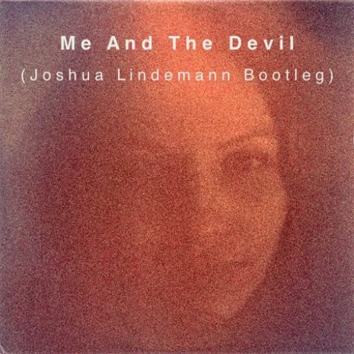 me and the devil-soap&skin (speed up)