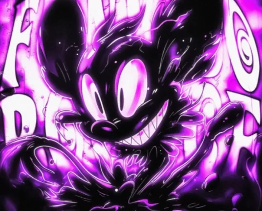 FUNK DO BOUNCE(sped up)