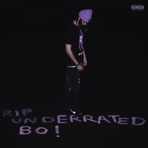 خماری - تیجی