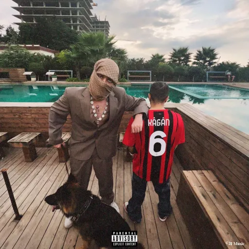 ۱۴۰۲ - هیپاپولوژیست