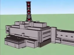 واکنش صادقانه رکتور هسته ای