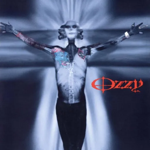 Dreamer - ozzy Osbourne