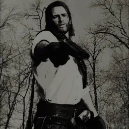 واکنش صادقانه آرتور مورگان ردد ۱