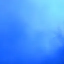 ورود آندرتیکر در میان دود