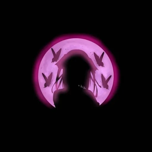 MrKitty - After Dark (Super Slowed+remake)