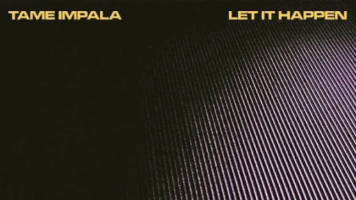 Let It Happen x Better Call Saul(super slowed+reverb)