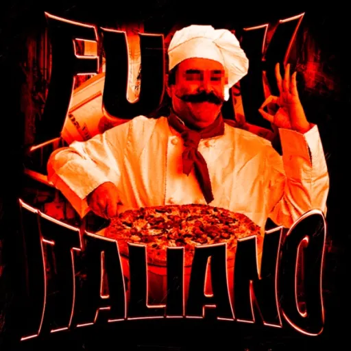 Funk Italiano