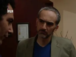 من ازش موفق ترم