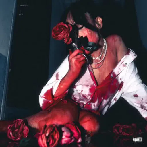 بی وجدان - تیجی