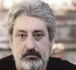 جوانی و پیری ورژن ایرانی