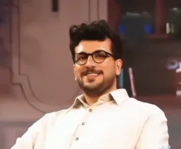 چی شد ازگل؟ (ورژن قیاسی)