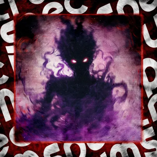 OS FORA DO NORMAL 1.0 (Ultra Slowed)