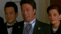 من دوست دارم