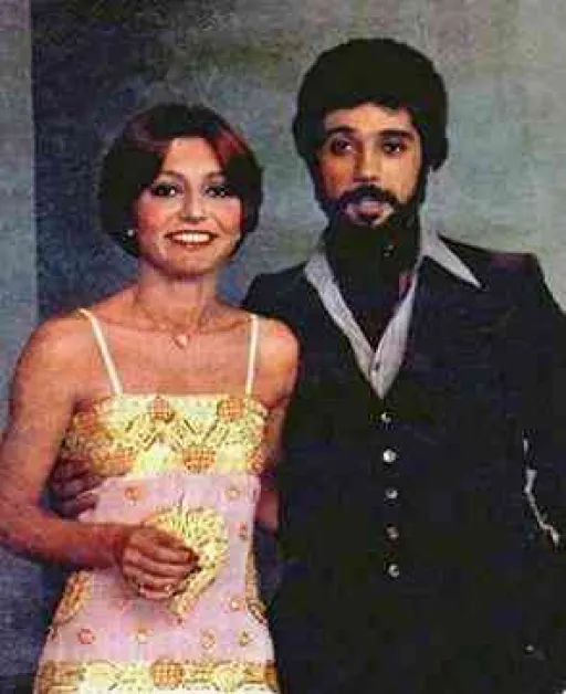dariush-googoosh-nafas