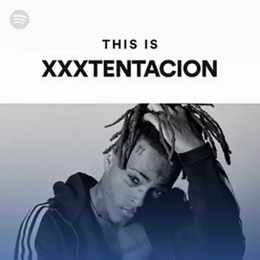 Jocelyn Flores