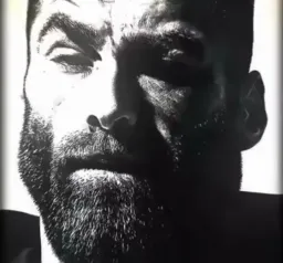 واکنش صادقانه گیگاچد