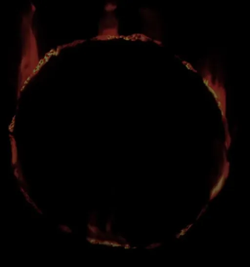 Black Hole Sun - soundgarden 