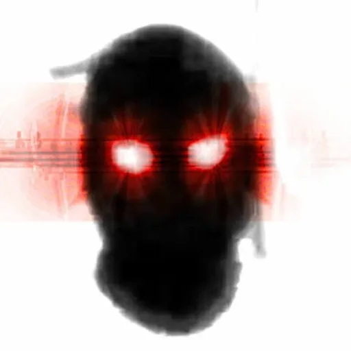 Death Rattle - Acecore