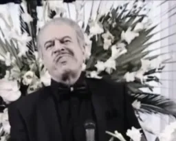 تف به این دنیا