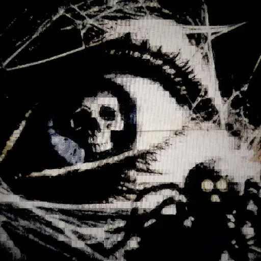 O SOM DA ELETRÔNICA (Slowed)