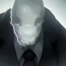 واکنش صادقانه اسلندرمن