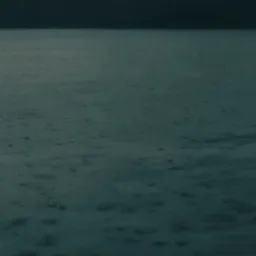 مکان های آرامش بخش