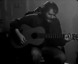 اما افسوس تورو خواستن دیگه دیره