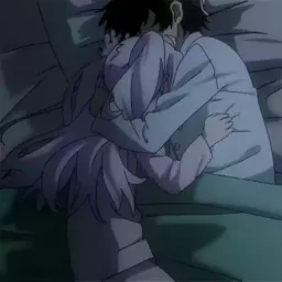 لا لا لا ، بخواب