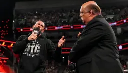 regins and paul heyman