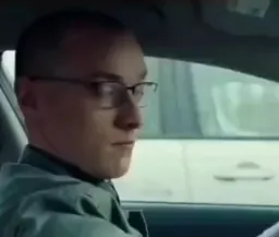 مرد و زن متعجب(کیفیت بیشتر+کامل)