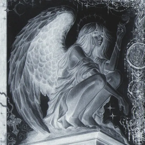 akiaura - deathwish(Slowed+reverb)