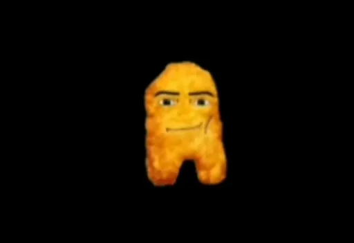 واتساپ تسخیر شب
