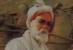 واکنش صادقانه فردوسی