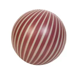 توپ فوتبال پلاستیکی