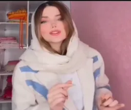 مقایسه رقص دختر زیبا و رقص کردی پسران